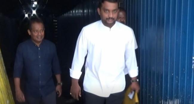 SLPP Activist Goes to CID Over Journalist’s Report